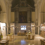 Conversion+ 2012