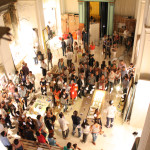 Conversion+ 2012