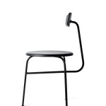 Afteroom Chair for MENU