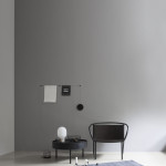 Afteroom Lounge Chair