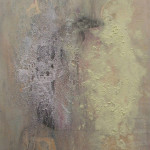 Alessandro Vizzini 2014