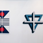Artissima 2014 - Foto di Gianluigi Peccerillo