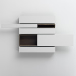HORIZONTALS
