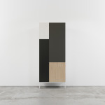 VISION - CABINETS