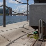 Le realtà micro di Slinkachu