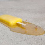 Le realtà micro di Slinkachu