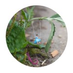 Le realtà micro di Slinkachu