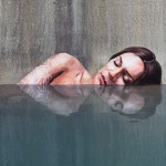 Hula - L’arte oltre l’acqua