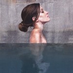 Hula - L’arte oltre l’acqua