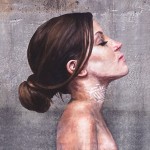 Hula - L’arte oltre l’acqua