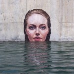 Hula - L’arte oltre l’acqua