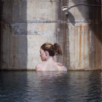Hula - L’arte oltre l’acqua