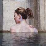 Hula - L’arte oltre l’acqua