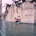 Hula - L’arte oltre l’acqua