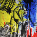 Era Vulgaris - Roberto Giriolo al Crac