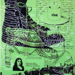 Era Vulgaris - Roberto Giriolo al Crac