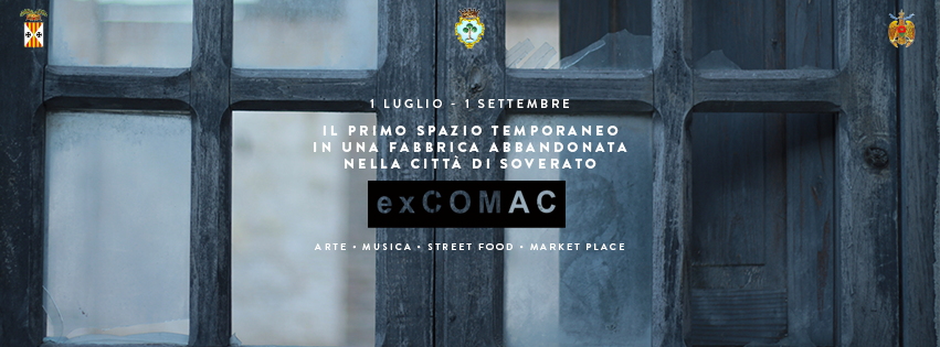 exComac