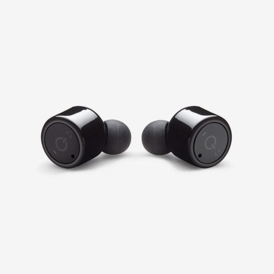 Wireless Earbuds MagicBeatz
