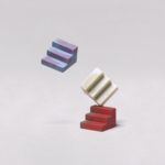 Complements Modular Chocolate