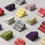 Complements Modular Chocolate