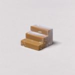 Complements Modular Chocolate
