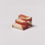 Complements Modular Chocolate