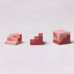 Complements Modular Chocolate