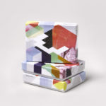 Complements Modular Chocolate