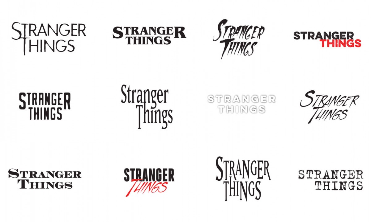 stranger-things-logo-design-03-1200x720