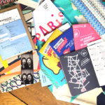 Everyday Explorer by Christine Herrin