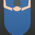 Geoff McFetridge