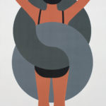 Geoff McFetridge