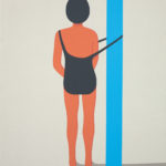 Geoff McFetridge