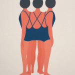 Geoff McFetridge