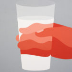 Geoff McFetridge