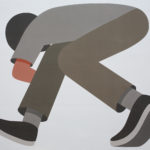 Geoff McFetridge