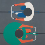 Geoff McFetridge