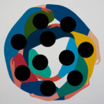 Geoff McFetridge
