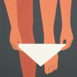 Geoff McFetridge