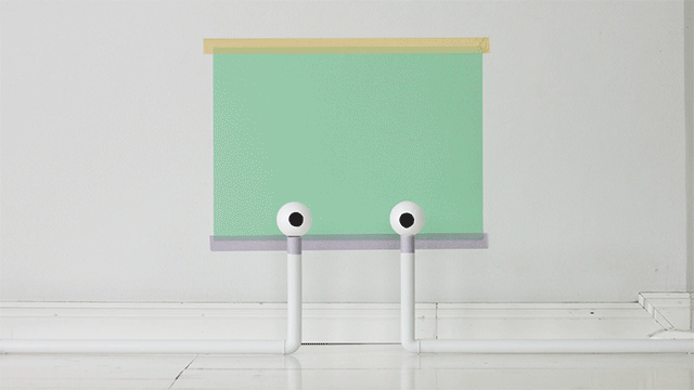 Lucas Zanotto