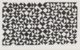 Anni Albers - DR XIII, 1974