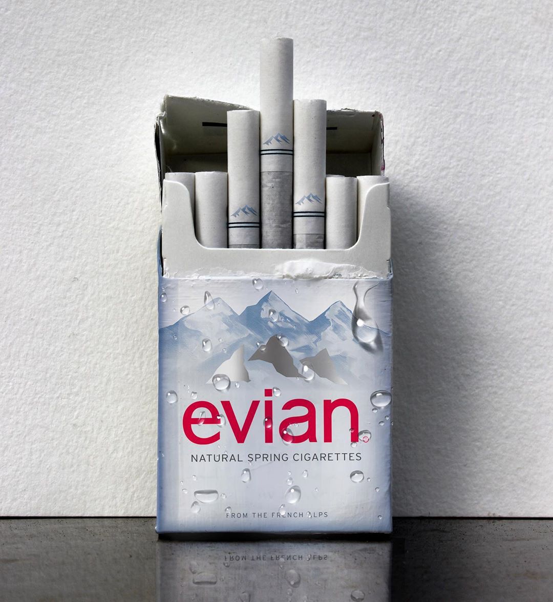 Pop сигареты. Испанские сигареты. Fun-fun бренд. Сигареты Pop 3. Smoke brand.